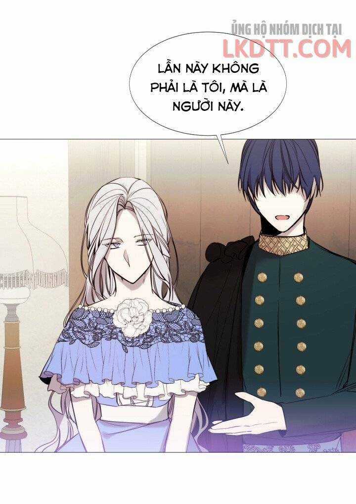 Ác Nữ Cần Bạo Chúa Chapter 15 trang 53