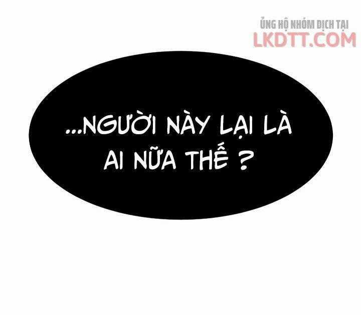 Ác Nữ Cần Bạo Chúa Chapter 15 trang 56