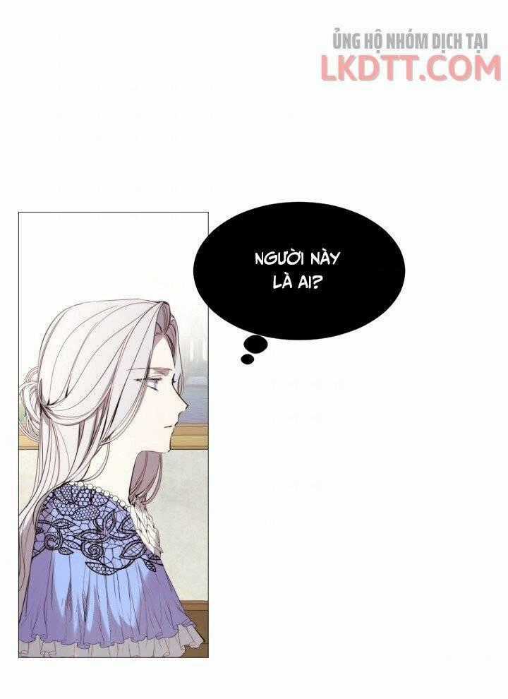 Ác Nữ Cần Bạo Chúa Chapter 16 trang 1