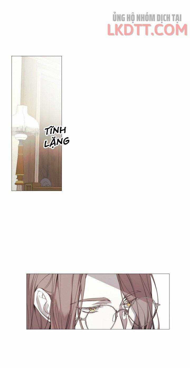 Ác Nữ Cần Bạo Chúa Chapter 16 trang 20