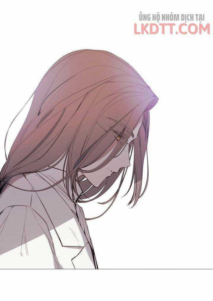 Ác Nữ Cần Bạo Chúa Chapter 16 trang 21