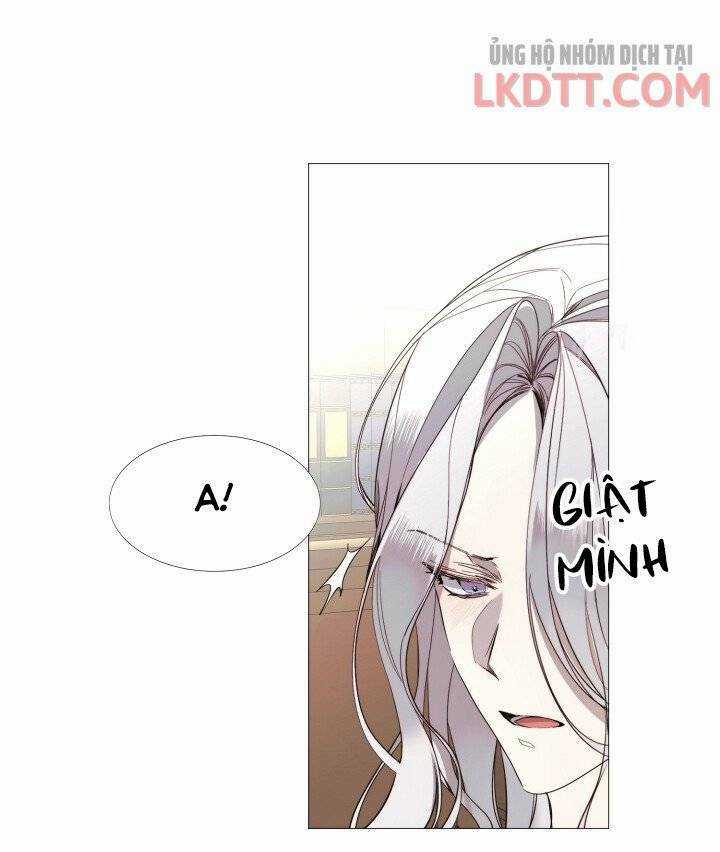 Ác Nữ Cần Bạo Chúa Chapter 16 trang 23