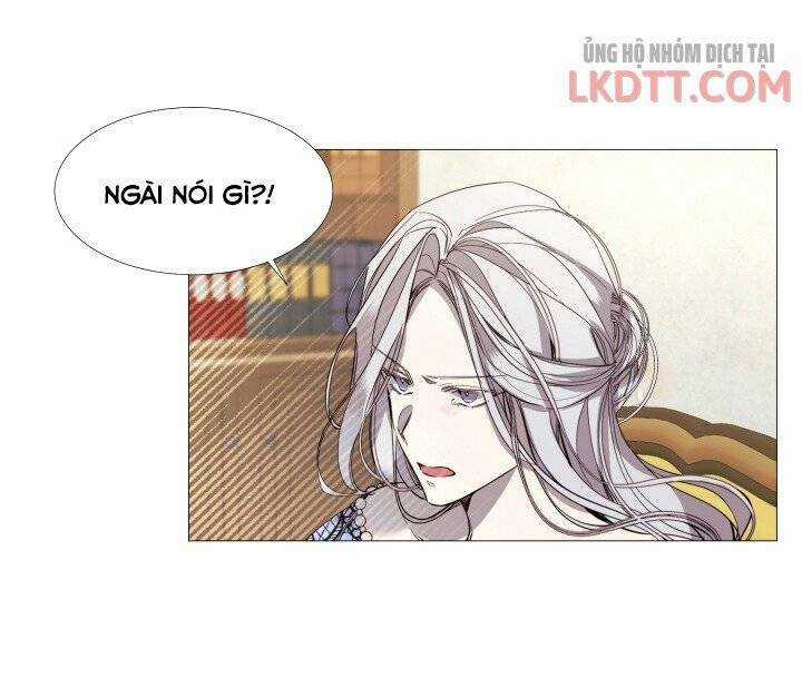 Ác Nữ Cần Bạo Chúa Chapter 16 trang 26