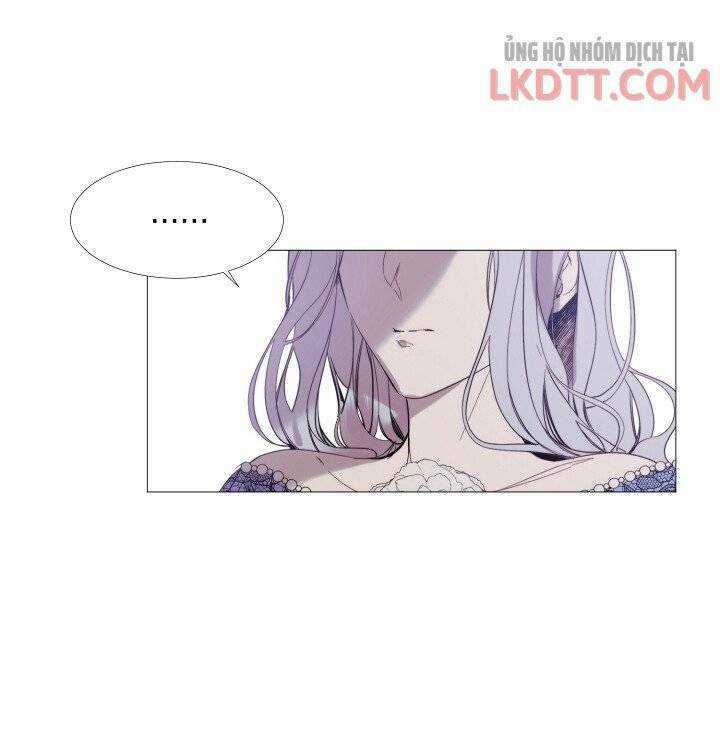 Ác Nữ Cần Bạo Chúa Chapter 16 trang 28