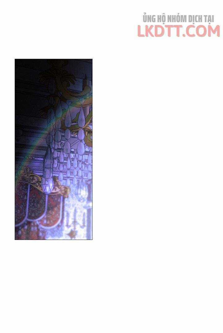 Ác Nữ Cần Bạo Chúa Chapter 16 trang 35