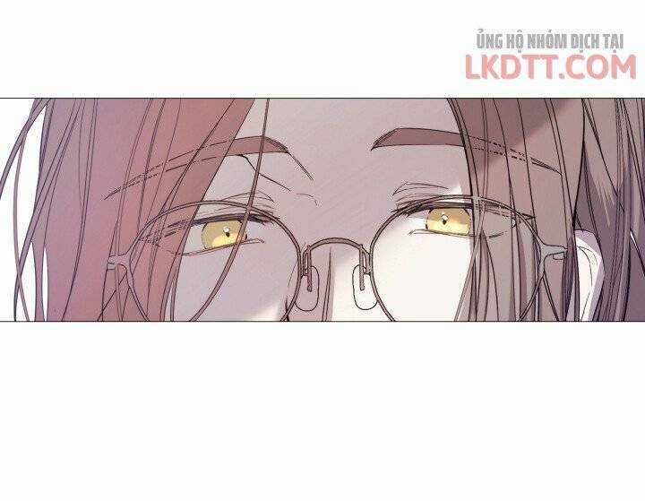 Ác Nữ Cần Bạo Chúa Chapter 16 trang 4