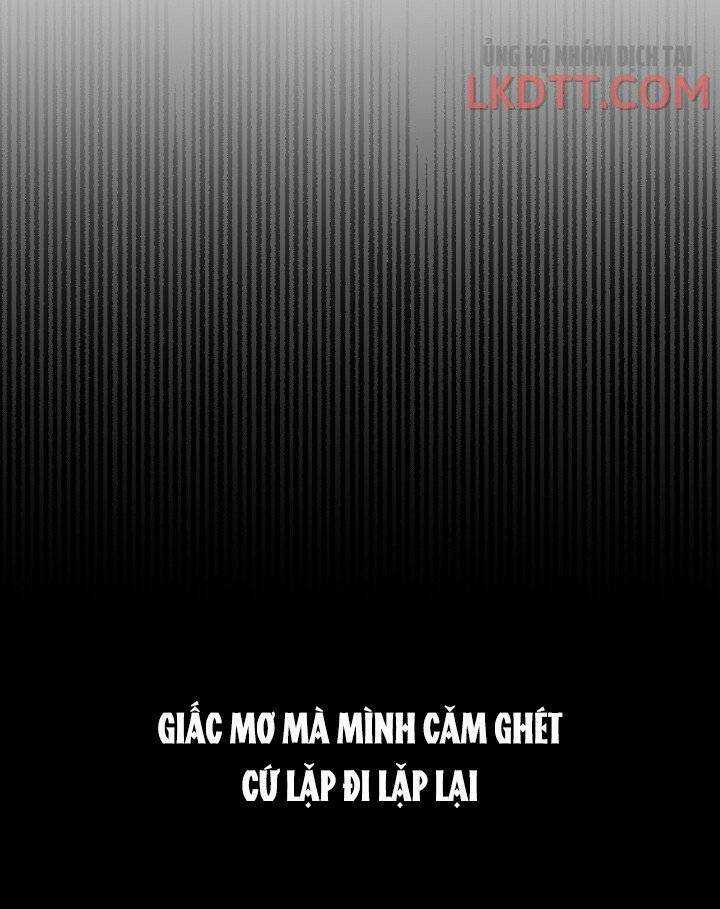 Ác Nữ Cần Bạo Chúa Chapter 16 trang 43