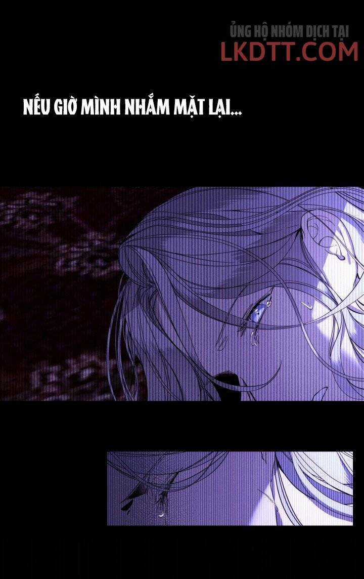 Ác Nữ Cần Bạo Chúa Chapter 16 trang 46