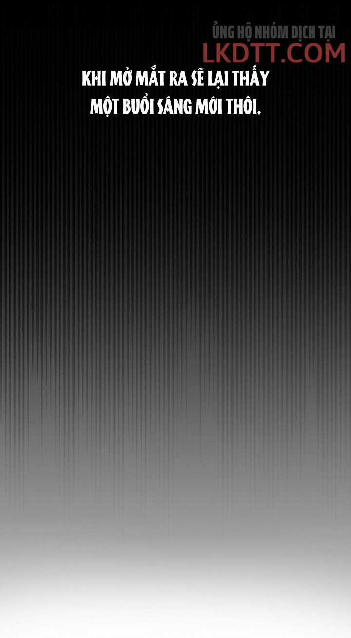 Ác Nữ Cần Bạo Chúa Chapter 16 trang 47