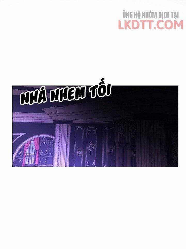 Ác Nữ Cần Bạo Chúa Chapter 16 trang 48