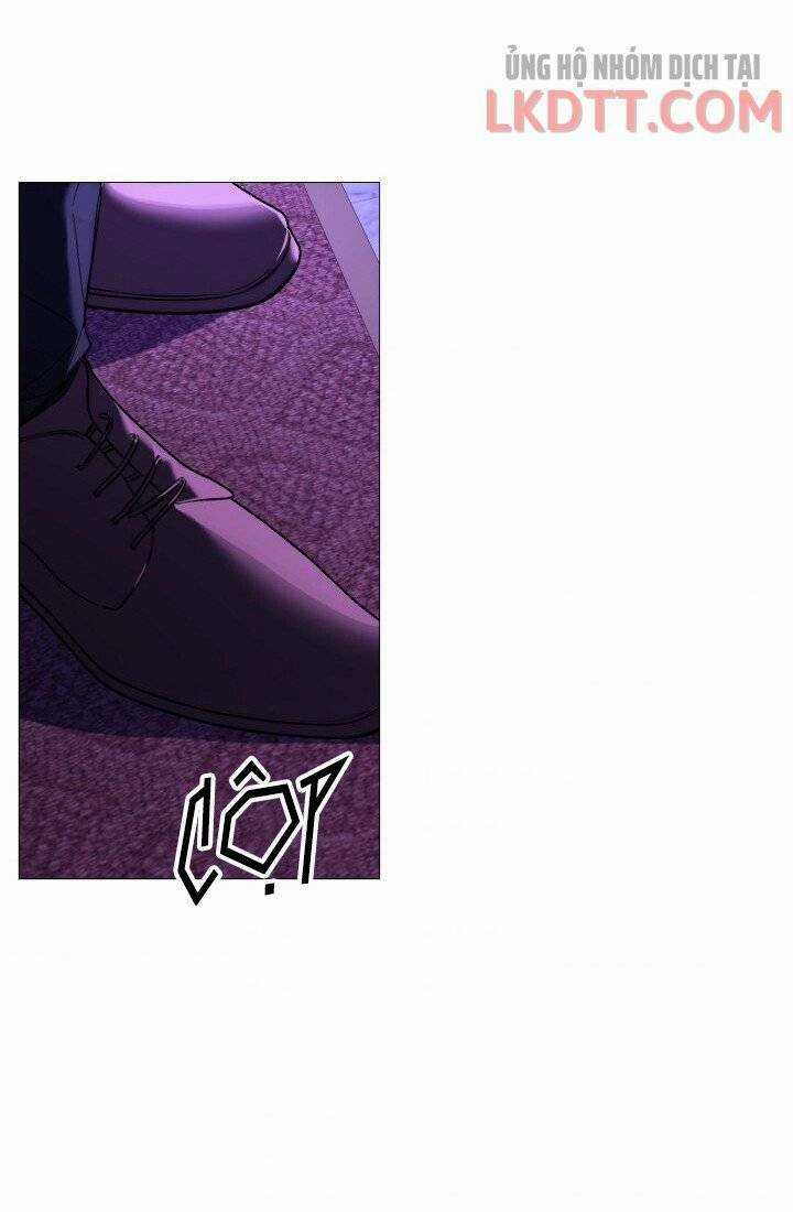 Ác Nữ Cần Bạo Chúa Chapter 16 trang 49