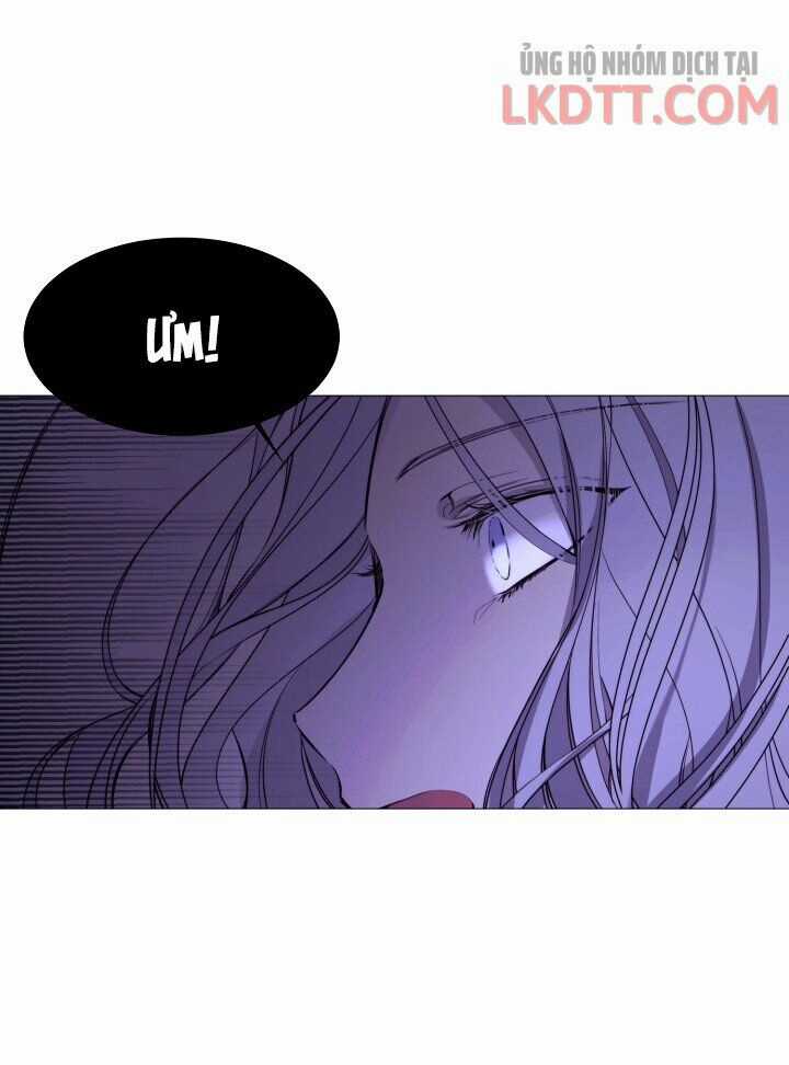 Ác Nữ Cần Bạo Chúa Chapter 16 trang 51