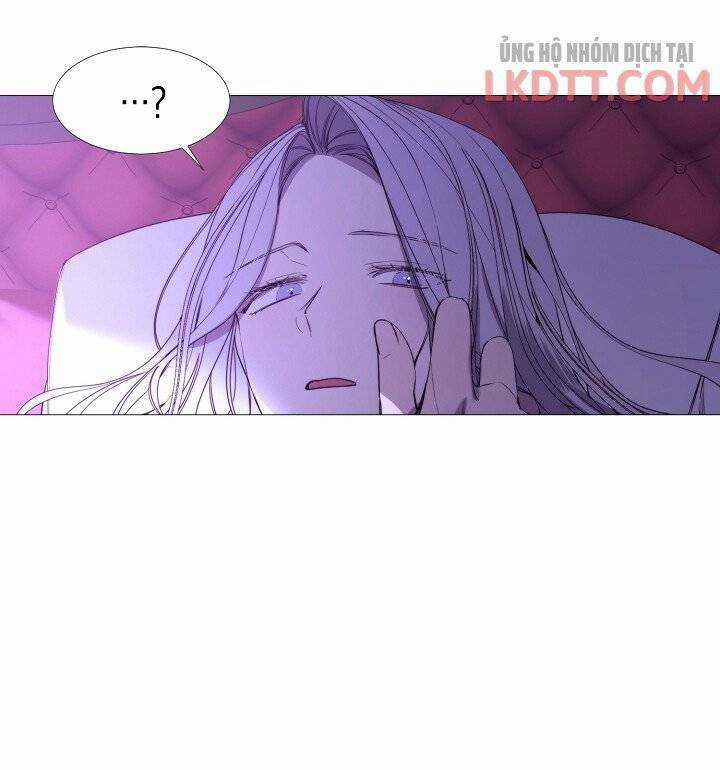 Ác Nữ Cần Bạo Chúa Chapter 16 trang 52