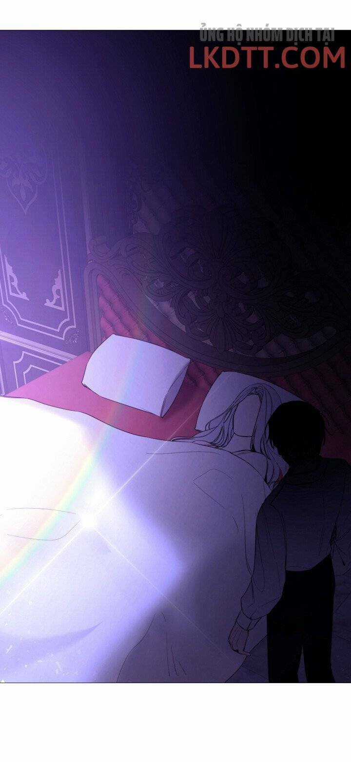 Ác Nữ Cần Bạo Chúa Chapter 16 trang 53