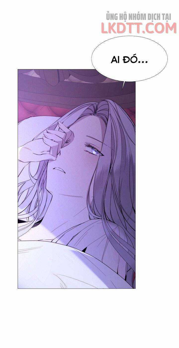 Ác Nữ Cần Bạo Chúa Chapter 16 trang 54