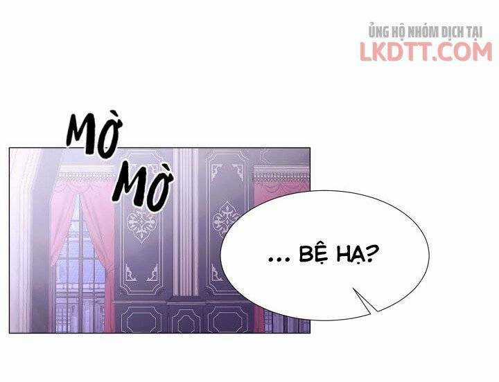 Ác Nữ Cần Bạo Chúa Chapter 17 trang 2