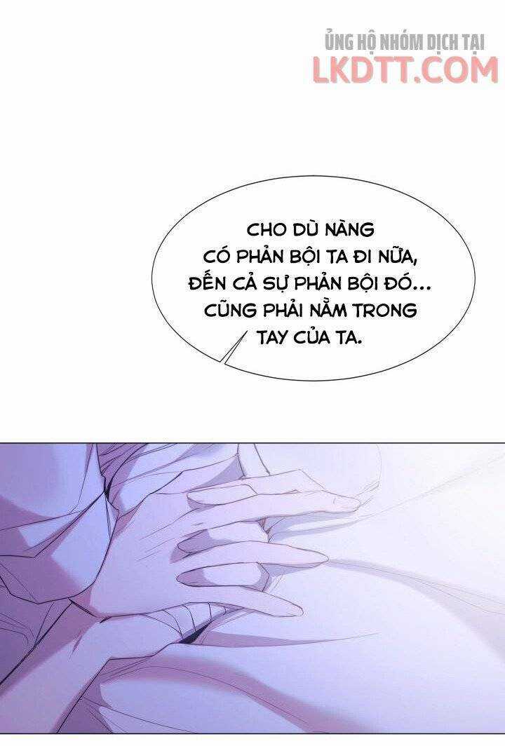 Ác Nữ Cần Bạo Chúa Chapter 17 trang 24