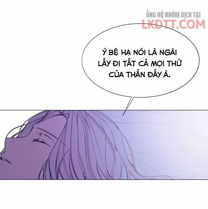Ác Nữ Cần Bạo Chúa Chapter 17 trang 25