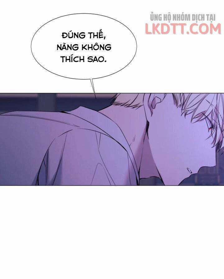 Ác Nữ Cần Bạo Chúa Chapter 17 trang 26