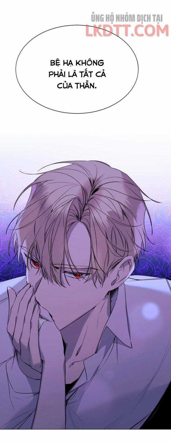 Ác Nữ Cần Bạo Chúa Chapter 17 trang 28