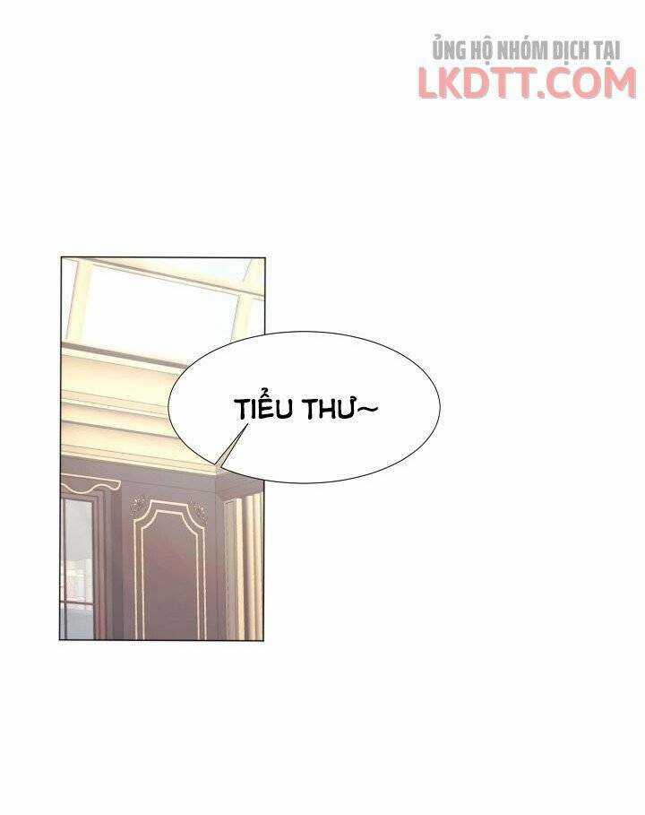 Ác Nữ Cần Bạo Chúa Chapter 17 trang 30