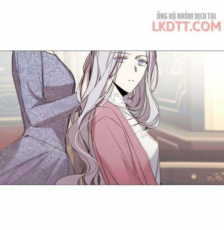 Ác Nữ Cần Bạo Chúa Chapter 17 trang 39