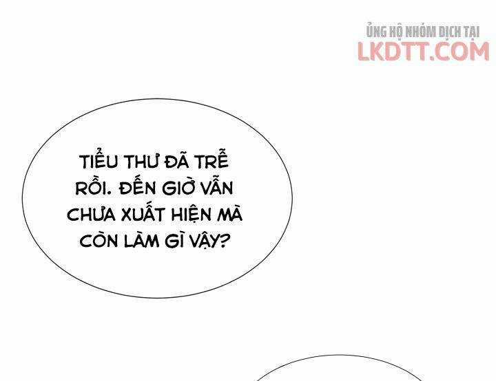 Ác Nữ Cần Bạo Chúa Chapter 17 trang 42