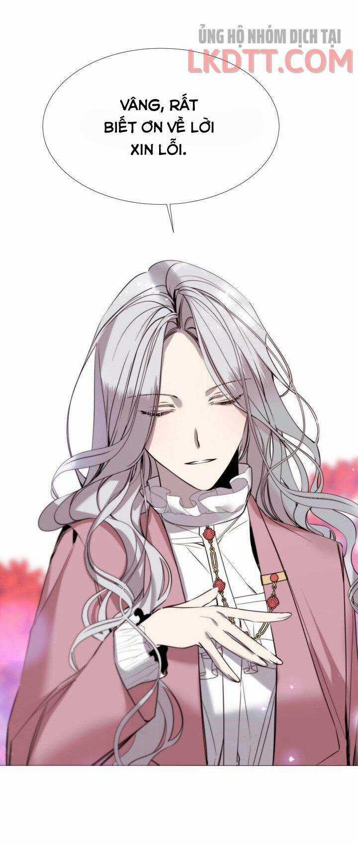 Ác Nữ Cần Bạo Chúa Chapter 17 trang 46