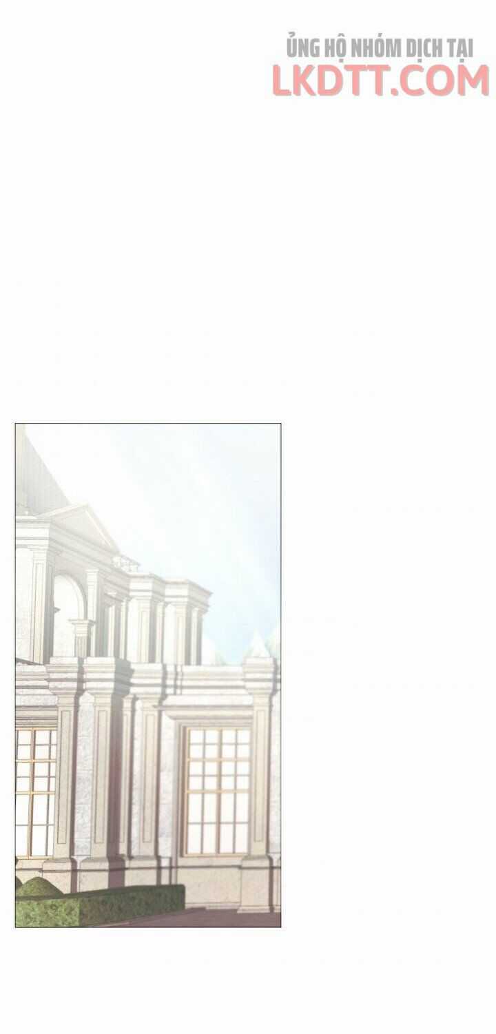 Ác Nữ Cần Bạo Chúa Chapter 17 trang 47