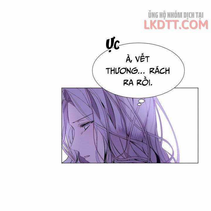 Ác Nữ Cần Bạo Chúa Chapter 17 trang 5