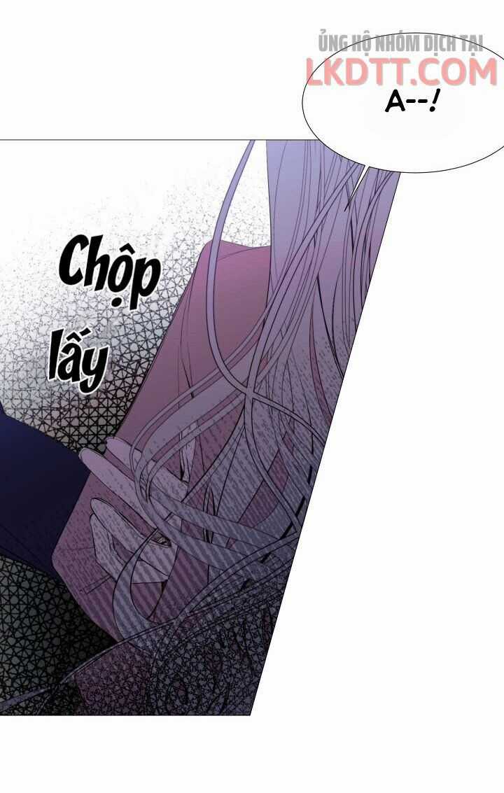 Ác Nữ Cần Bạo Chúa Chapter 17 trang 55