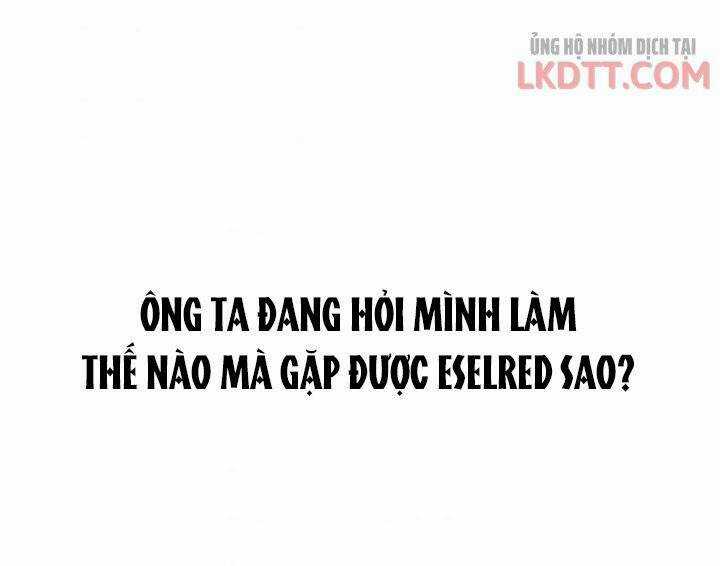 Ác Nữ Cần Bạo Chúa Chapter 17 trang 57