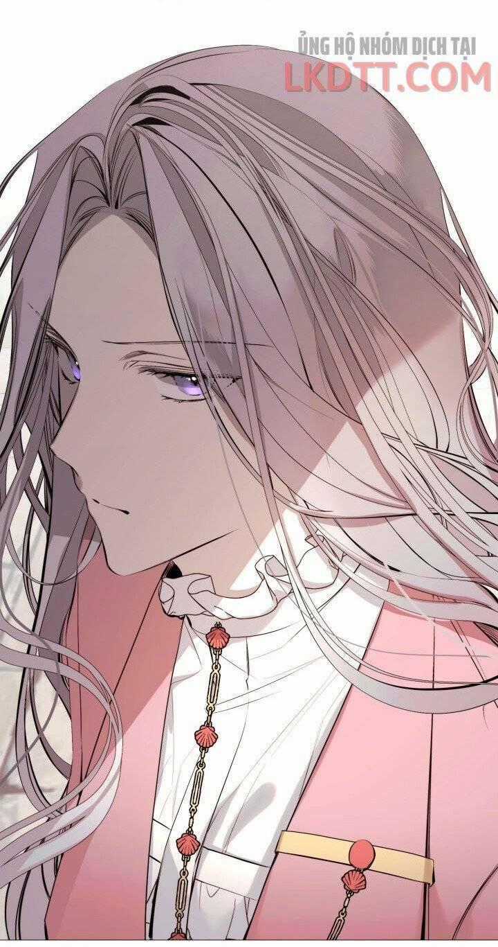 Ác Nữ Cần Bạo Chúa Chapter 17 trang 58