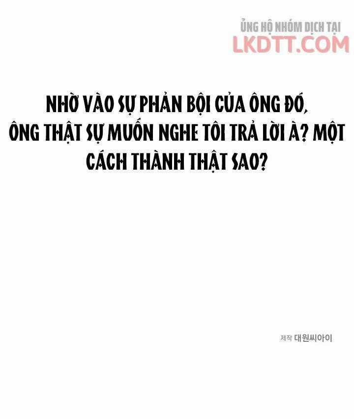 Ác Nữ Cần Bạo Chúa Chapter 17 trang 59