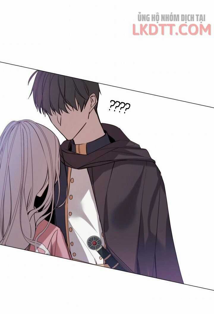 Ác Nữ Cần Bạo Chúa Chapter 18 trang 10