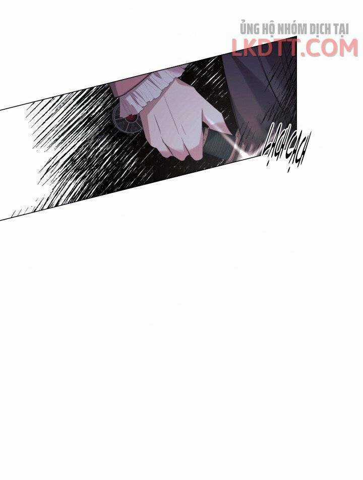 Ác Nữ Cần Bạo Chúa Chapter 18 trang 11