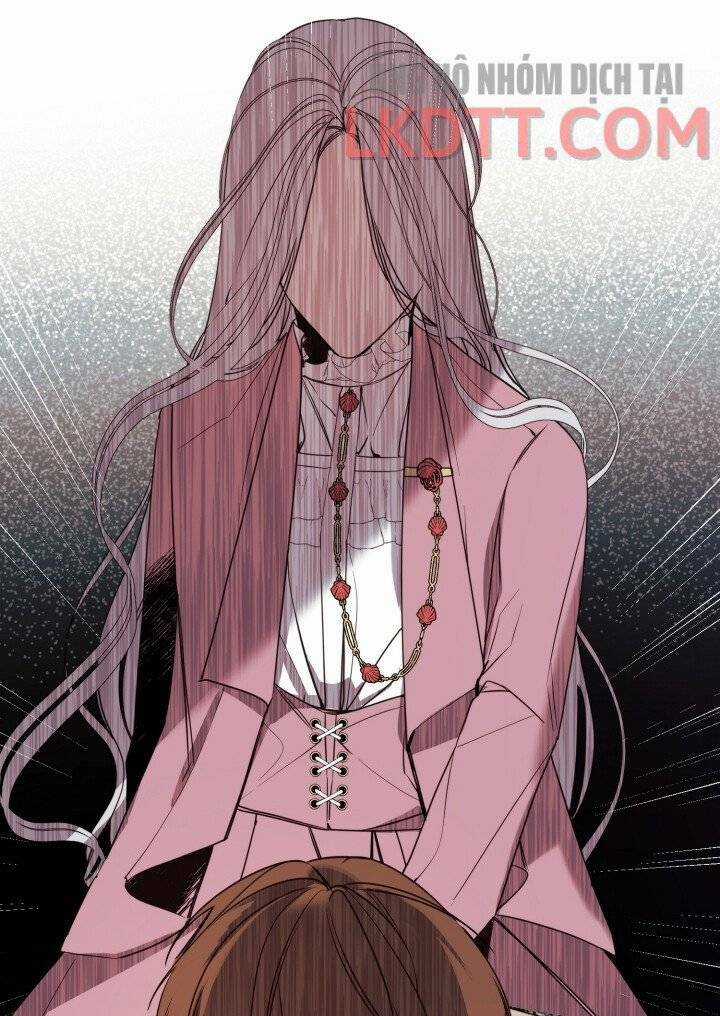 Ác Nữ Cần Bạo Chúa Chapter 18 trang 12