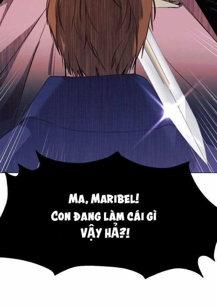 Ác Nữ Cần Bạo Chúa Chapter 18 trang 13