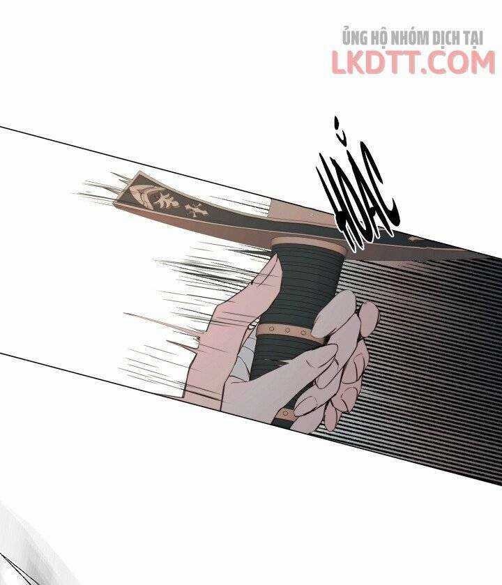 Ác Nữ Cần Bạo Chúa Chapter 18 trang 26