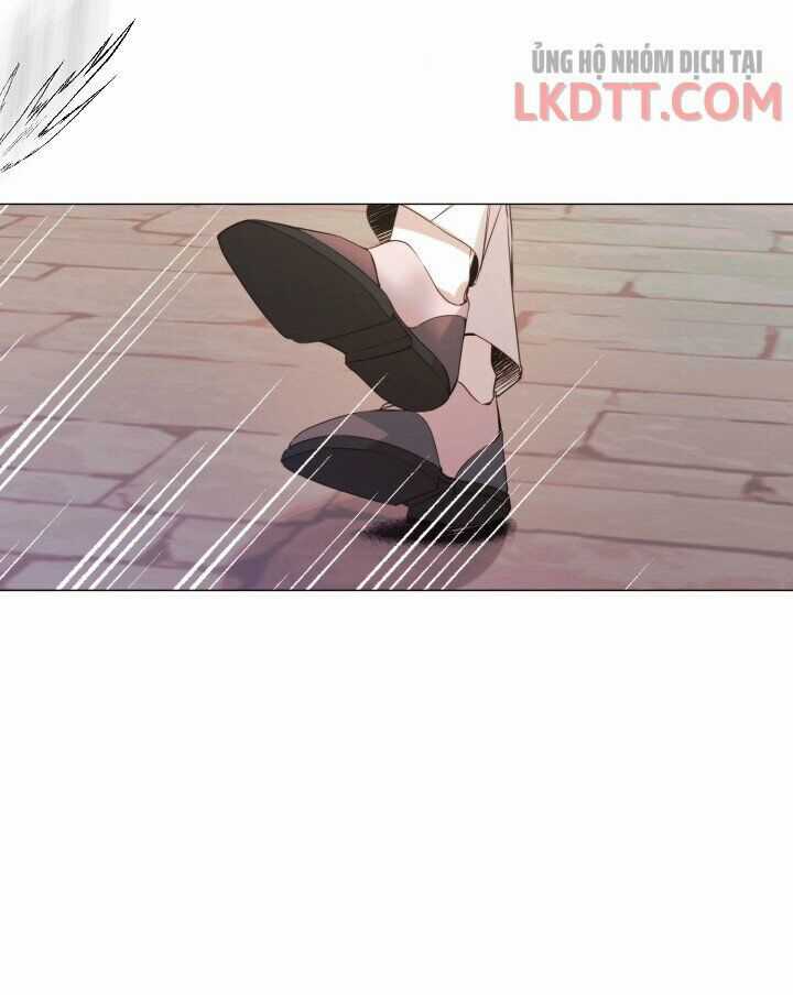 Ác Nữ Cần Bạo Chúa Chapter 18 trang 28