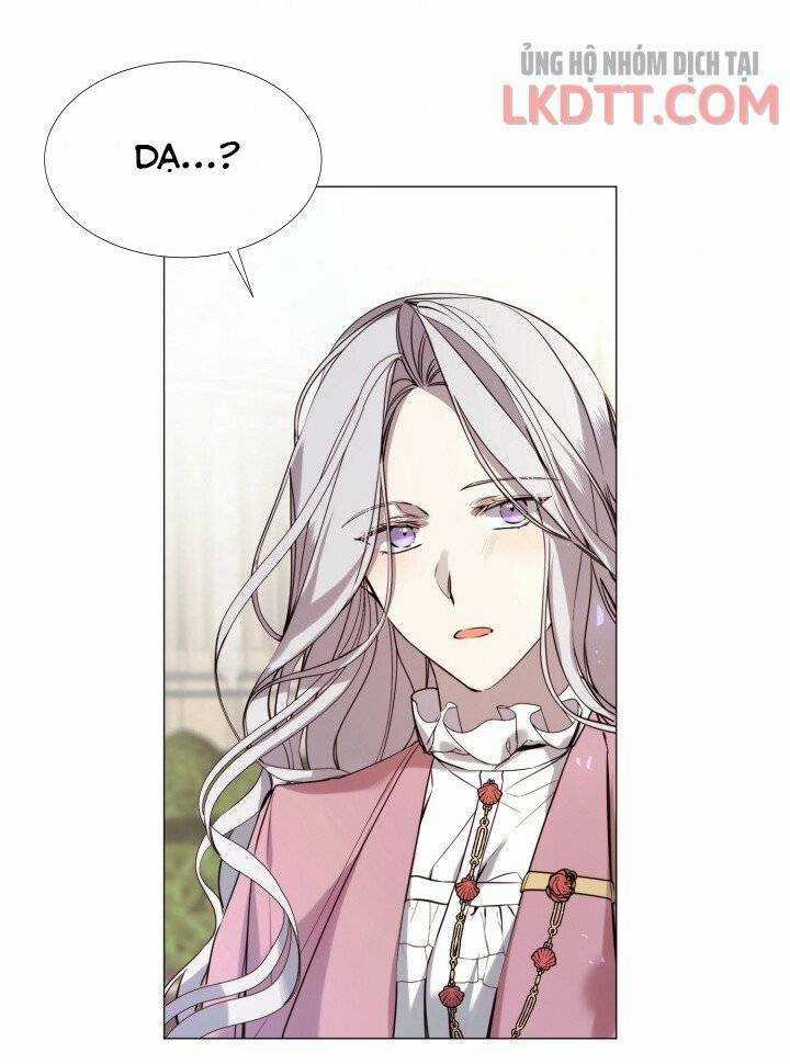 Ác Nữ Cần Bạo Chúa Chapter 18 trang 42