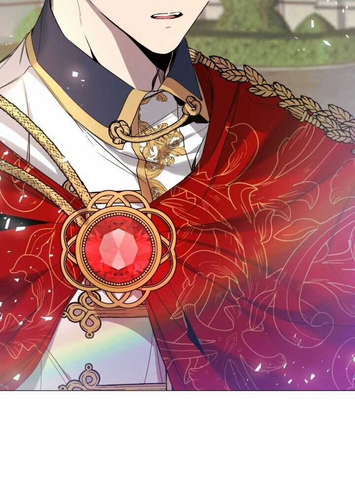 Ác Nữ Cần Bạo Chúa Chapter 18 trang 46