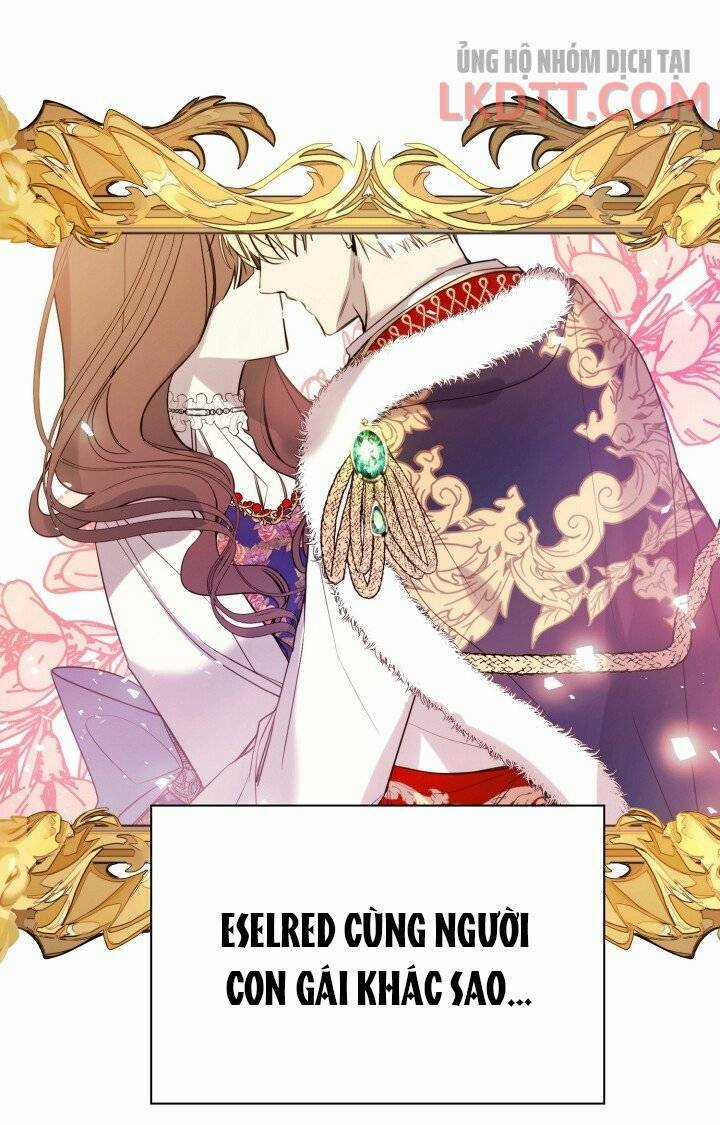 Ác Nữ Cần Bạo Chúa Chapter 18 trang 47