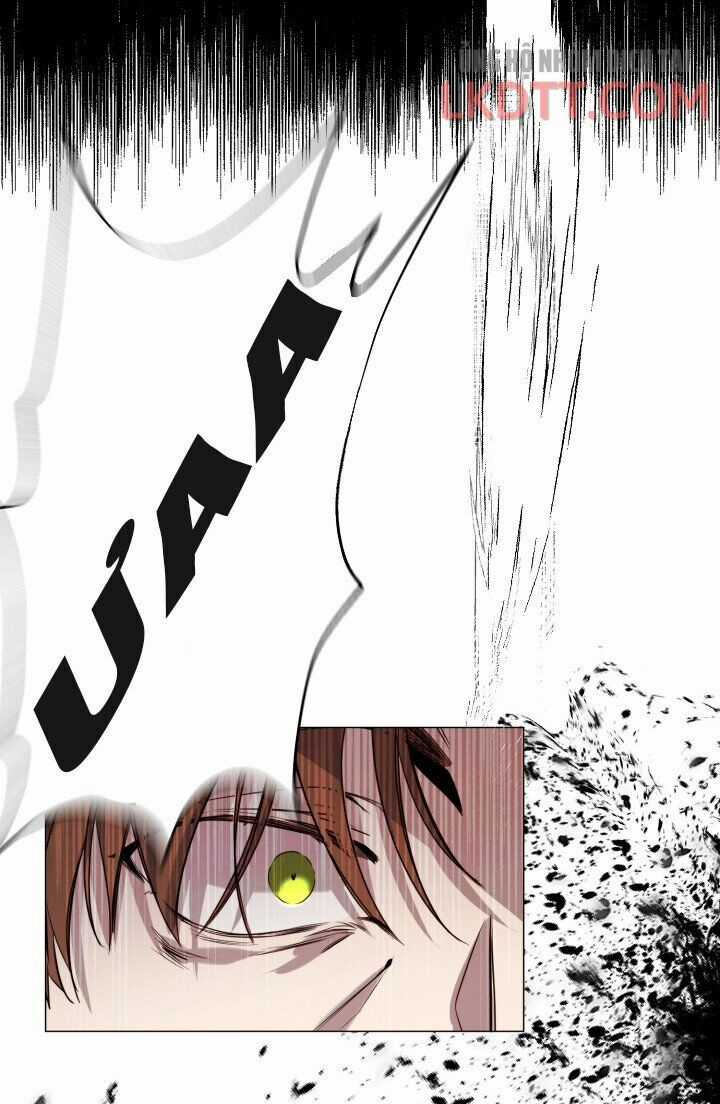 Ác Nữ Cần Bạo Chúa Chapter 18 trang 54