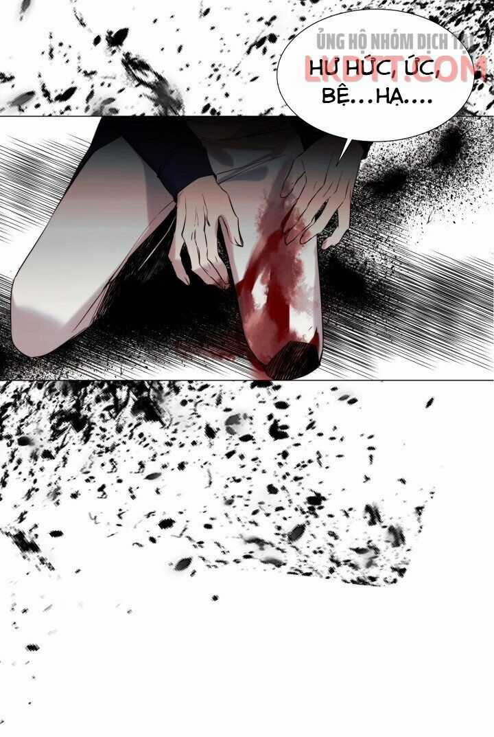 Ác Nữ Cần Bạo Chúa Chapter 18 trang 55