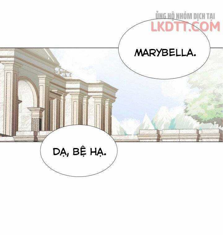 Ác Nữ Cần Bạo Chúa Chapter 18 trang 58