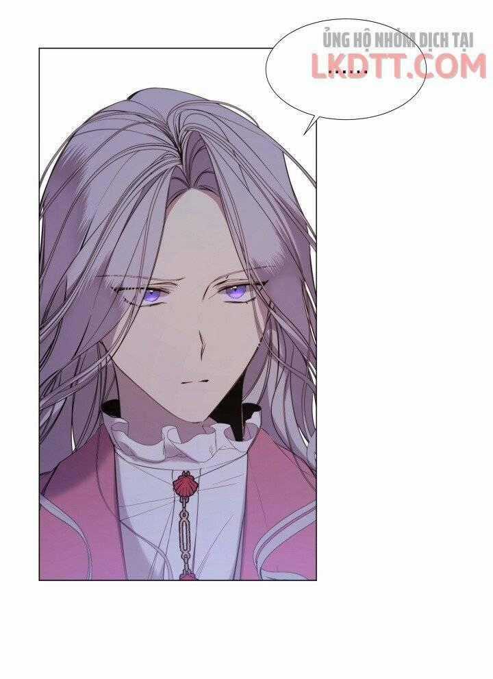 Ác Nữ Cần Bạo Chúa Chapter 18 trang 60