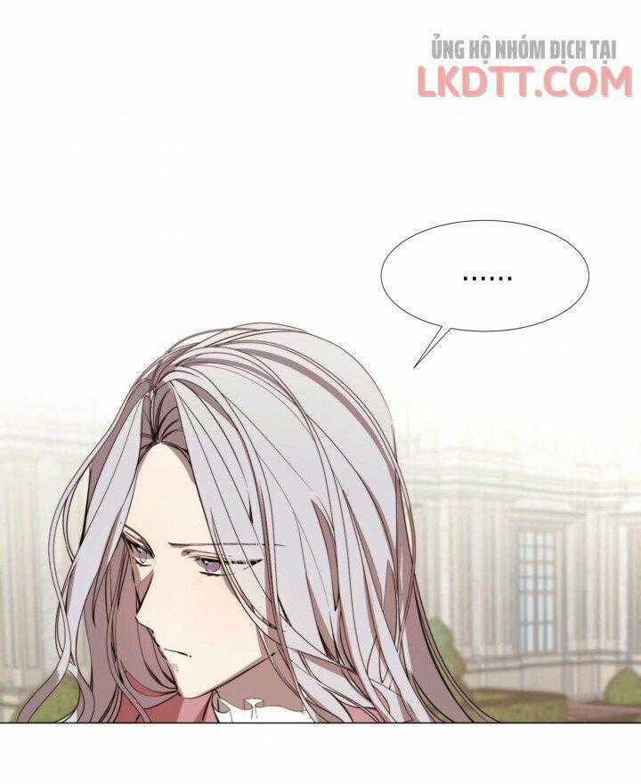 Ác Nữ Cần Bạo Chúa Chapter 19 trang 1