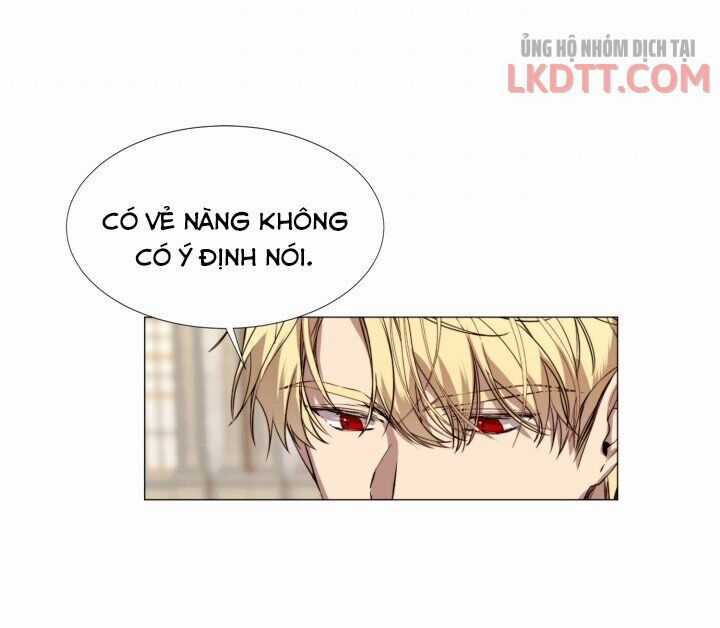 Ác Nữ Cần Bạo Chúa Chapter 19 trang 2