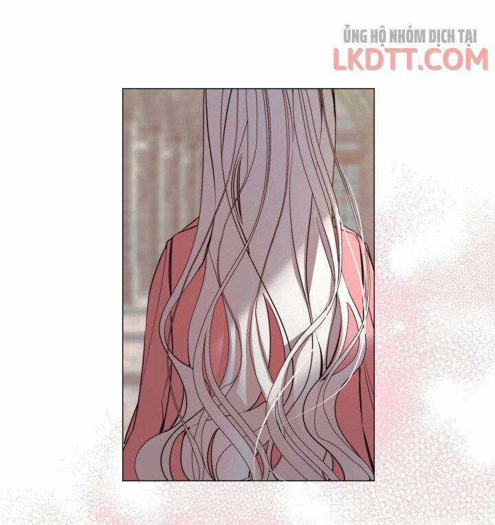 Ác Nữ Cần Bạo Chúa Chapter 19 trang 21